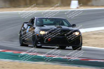 media/Oct-02-2022-Speed SF (Sun) [[14d55dab3c]]/Red Group/Session 1 (Turn 6)/